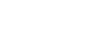 NC Nephrologisches Centrum Kiel