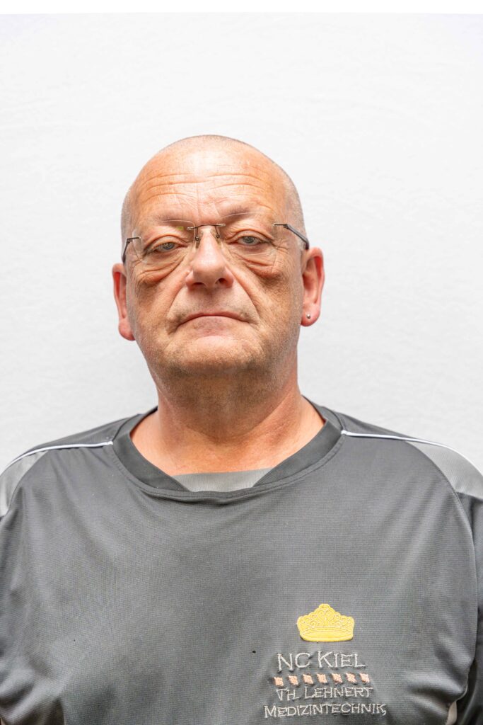 Thomas Lehnert