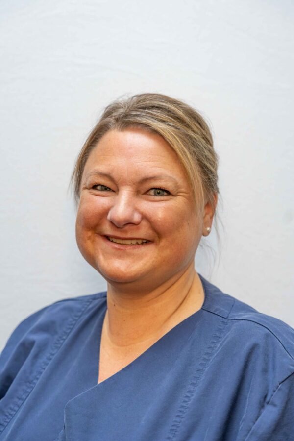 Mareike Bock Dialyseteam