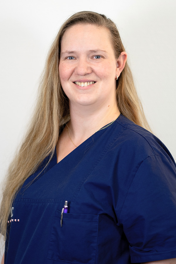 Ulrike Südel Dialyseteam